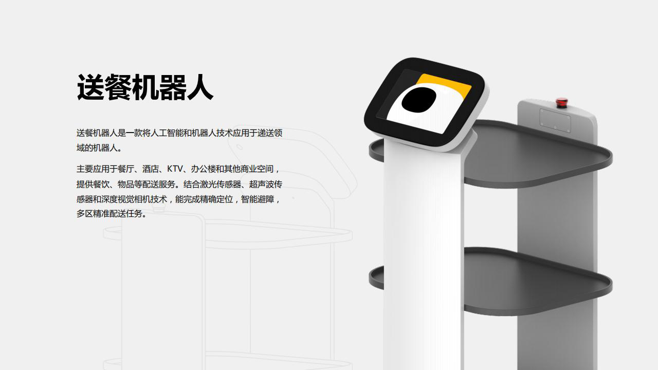 CIOT系列产品介绍合集V1.2_02.jpg